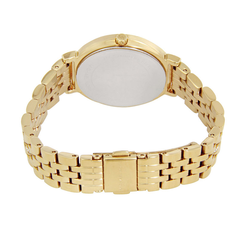 Michael Kors MK3681 Bestwatch.ru.